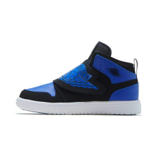 Jordan Air Jordan 1