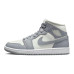 Jordan Air Jordan 1 Mid