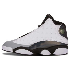 Jordan Air Jordan 13 Retro Barons Hologram