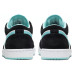 Jordan Air Jordan 1
