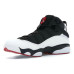 Jordan Air Jordan 6 Rings