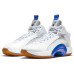 Jordan Air Jordan 35 "Sisterhood" TPU Air