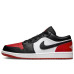Jordan Air Jordan 1