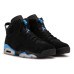 Jordan Air Jordan 6 unc