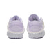 Jordan Air Jordan 1 Low