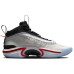 Jordan Air Jordan 36 "Psychic Energy"
