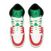 Jordan Air Jordan 1 “Celtices”