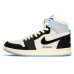 Jordan Air Jordan 1 TMS