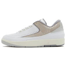 Jordan Air Jordan 2 "Python"
