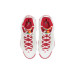 Jordan Air Jordan 6 Rings "Hare"