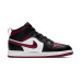 Jordan Air Jordan 1 Mid