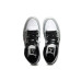 Jordan Air Jordan 1 Mid