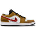 Jordan Air Jordan 1 Low vibe