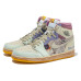 Jordan Air Jordan 1 Retro High OG