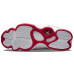 Jordan Air Jordan 6 Rings