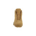 Jordan Air Jordan 13 Retro Wheat