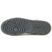 Jordan Air Jordan 1 High "Wolf Grey"