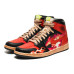Jordan Air Jordan 1 High OG