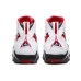 Jordan Air Jordan 7 retro "paris saint-germain"