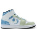 Jordan Air Jordan 1 Mid LOVE