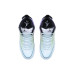 Jordan Air Jordan 3