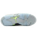 Jordan Air Jordan 6 Retro Low Dark Grey
