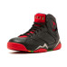 Jordan Air Jordan 7 Retro Marvin The Martian