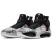 Jordan Air Jordan 34 Low
