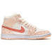 Jordan Air Jordan 1 Mid CUS ID
