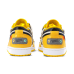 Jordan Air Jordan 1 Low "Taxi" GS