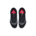 Jordan Air Jordan 34 Low Heritage