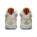 Jordan Air Jordan 5 SE "Craft" GS