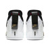 Air Jordan 33 SE FIBA