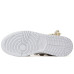 Jordan Air Jordan 1 Low GS