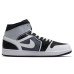 Jordan Air Jordan 1