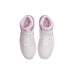 Jordan Air Jordan 1 Mid "Valentine's Day"