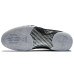 Jordan Air Jordan 23 Trophy Room Black