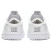 Jordan Air Jordan 1 RET Low Slip