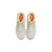 Jordan Air Jordan 1 Mid SE Craft "White and Phantom"