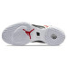 Jordan Air Jordan 36 PF "Psychic Energy"