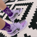 Jordan Air Jordan 1 Low