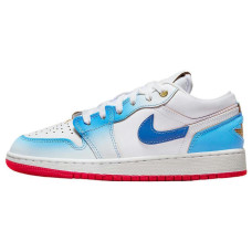 Jordan Air Jordan 1 Low SE