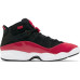 Jordan Air Jordan 6 Rings "Fitness Red"
