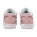 Jordan Air Jordan 1 Low OKHR