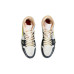 Jordan Air Jordan 1 Mid SE Craft