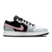 Jordan Air Jordan 1 Low
