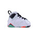 Jordan Air Jordan 7