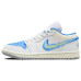 Jordan Air Jordan 1