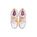 Jordan Air Jordan 8 "Arctic Punch"