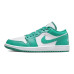 Jordan Air Jordan 1 Low